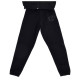 Target Παιδικές φόρμες σετ Jacket Hoodie & Jogger Pants Fleece "Icon"